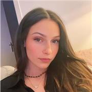 Aide aux devoirs primaire - collège - lycée